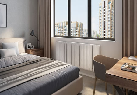 大型臭氧發生器廠家